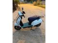 Sahibinden Kuba Blueberry 50 Adana