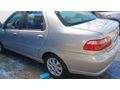 Sahibinden Fiat Albea 1.3 Multijet Dynamic 2006 Model