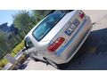 Sahibinden Fiat Albea 1.3 Multijet Dynamic 2006 Model