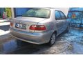 Sahibinden Fiat Albea 1.3 Multijet Dynamic 2006 Model