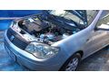 Sahibinden Fiat Albea 1.3 Multijet Dynamic 2006 Model