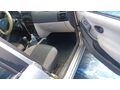 Sahibinden Fiat Albea 1.3 Multijet Dynamic 2006 Model