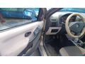 Sahibinden Fiat Albea 1.3 Multijet Dynamic 2006 Model