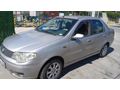 Sahibinden Fiat Albea 1.3 Multijet Dynamic 2006 Model