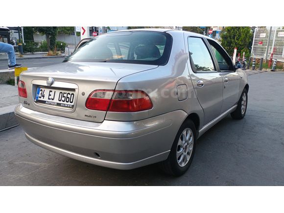 SAHİBİNDEN TEMİZ ORJİNAL HUSUSİ
