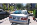 Sahibinden Fiat Albea 1.3 Multijet Dynamic 2006 Model