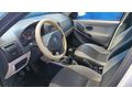 Sahibinden Fiat Albea 1.3 Multijet Dynamic 2006 Model