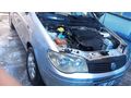 Sahibinden Fiat Albea 1.3 Multijet Dynamic 2006 Model