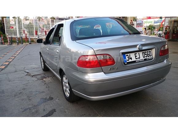 SAHİBİNDEN TEMİZ ORJİNAL HUSUSİ