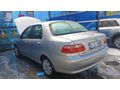 Sahibinden Fiat Albea 1.3 Multijet Dynamic 2006 Model
