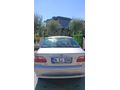 Sahibinden Fiat Albea 1.3 Multijet Dynamic 2006 Model