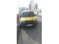 Sahibinden Fiat Doblo Cargo 1.9 D 2002 Model