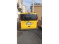 Sahibinden Fiat Doblo Cargo 1.9 D 2002 Model