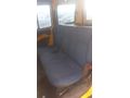 Sahibinden Fiat Doblo Cargo 1.9 D 2002 Model