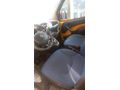 Sahibinden Fiat Doblo Cargo 1.9 D 2002 Model