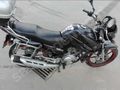 Sahibinden Yamaha YBR 125 ESD