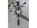Sahibinden Yamaha YBR 125 ESD