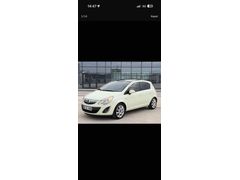 Sahibinden Opel Corsa 1.4 Twinport Enjoy 2012 Model 