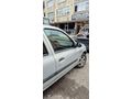 Sahibinden Renault Clio 1.6 RTE 2000 Model
