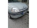 Sahibinden Renault Clio 1.6 RTE 2000 Model