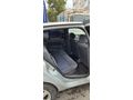Sahibinden Renault Clio 1.6 RTE 2000 Model