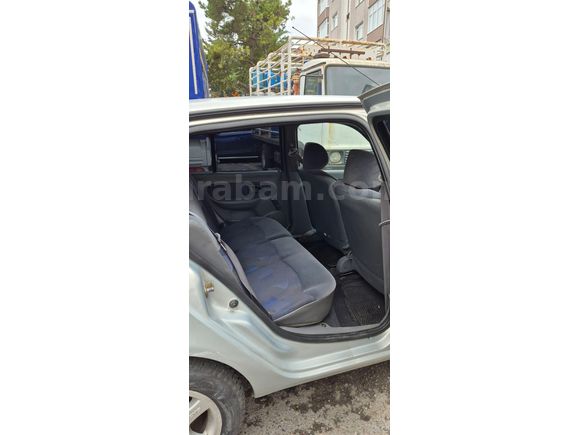 Sahibinden Renault Clio 1.6 RTE 2000 Model