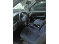 Sahibinden Renault Clio 1.6 RTE 2000 Model