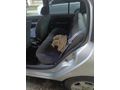 Sahibinden Renault Clio 1.6 RTE 2000 Model