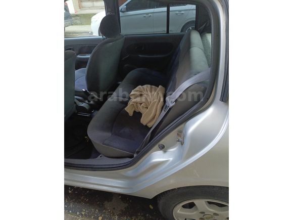 Sahibinden Renault Clio 1.6 RTE 2000 Model