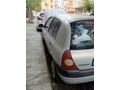 Sahibinden Renault Clio 1.6 RTE 2000 Model