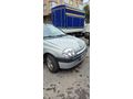 Sahibinden Renault Clio 1.6 RTE 2000 Model