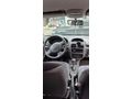 Sahibinden Renault Clio 1.6 RTE 2000 Model