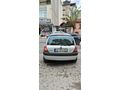 Sahibinden Renault Clio 1.6 RTE 2000 Model
