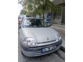 Sahibinden Renault Clio 1.6 RTE 2000 Model
