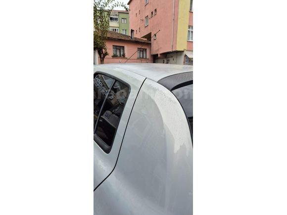 Sahibinden Renault Clio 1.6 RTE 2000 Model