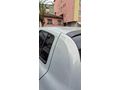 Sahibinden Renault Clio 1.6 RTE 2000 Model
