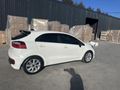 Sahibinden Kia Rio 1.4 CRDi Concept 2016 Model