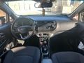 Sahibinden Kia Rio 1.4 CRDi Concept 2016 Model