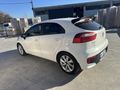 Sahibinden Kia Rio 1.4 CRDi Concept 2016 Model