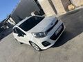 Sahibinden Kia Rio 1.4 CRDi Concept 2016 Model