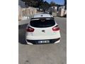 Sahibinden Kia Rio 1.4 CRDi Concept 2016 Model