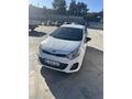 Sahibinden Kia Rio 1.4 CRDi Concept 2016 Model