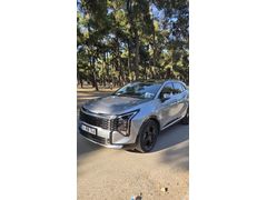 Sahibinden Kia Sportage 1.6 T-GDI 2025 Model