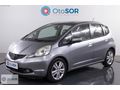 OTOSOR'DAN 270 BİN PEŞİN, 24 AY SENETLİ 2011 HONDA JAZZ