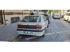 Sahibinden Renault R 19 1.6 Europa RNE 2001 Model