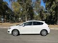 Sahibinden Seat Leon 1.2 TSI Style 2012 Model  107.000 km Beyaz