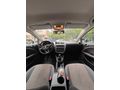 Sahibinden Seat Leon 1.2 TSI Style 2012 Model  107.000 km Beyaz