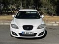 Sahibinden Seat Leon 1.2 TSI Style 2012 Model  107.000 km Beyaz