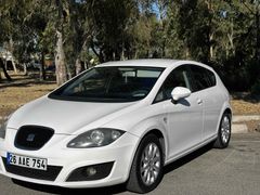 Sahibinden Seat Leon 1.2 TSI Style 2012 Model  107.000 km Beyaz