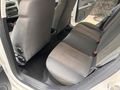 Sahibinden Seat Leon 1.2 TSI Style 2012 Model  107.000 km Beyaz